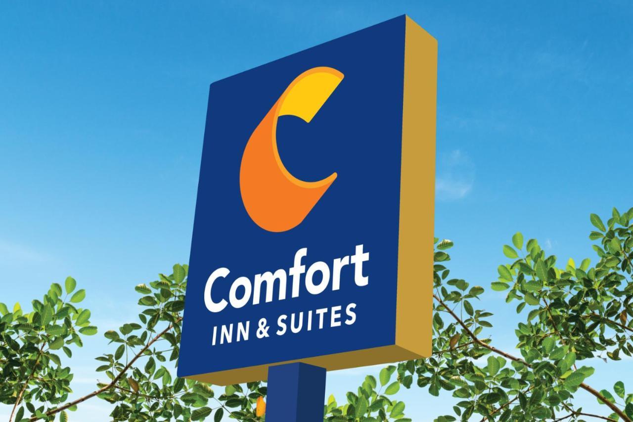 Comfort & Hotel 2*